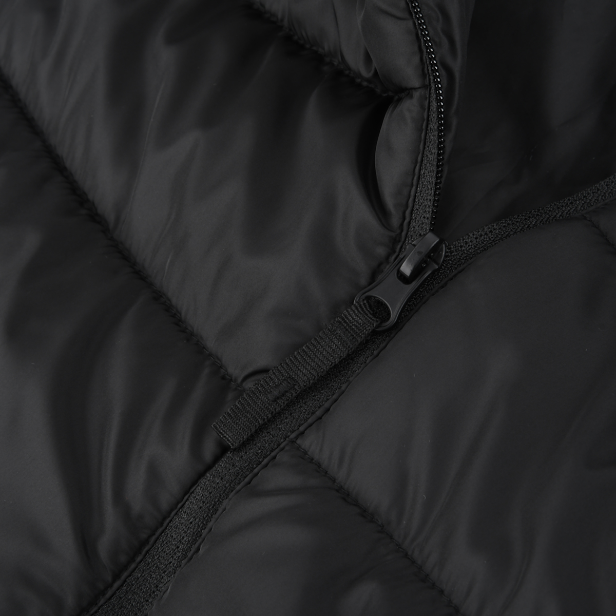 Campera Topper GD Hombre,  image number null