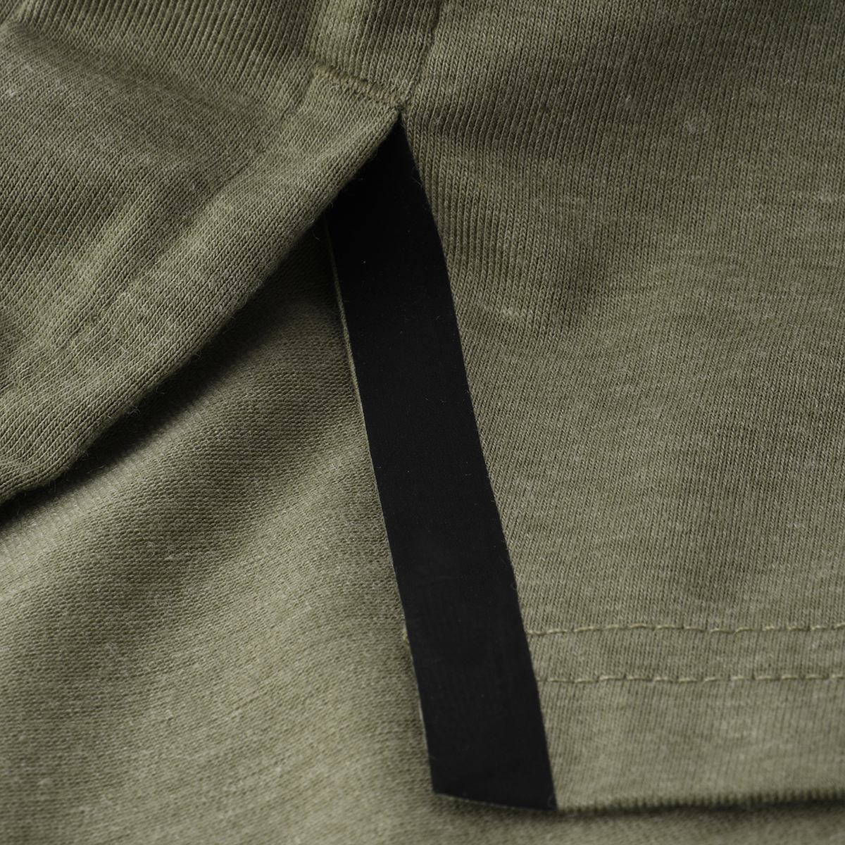 Remera adidas D4t Hombre,  image number null