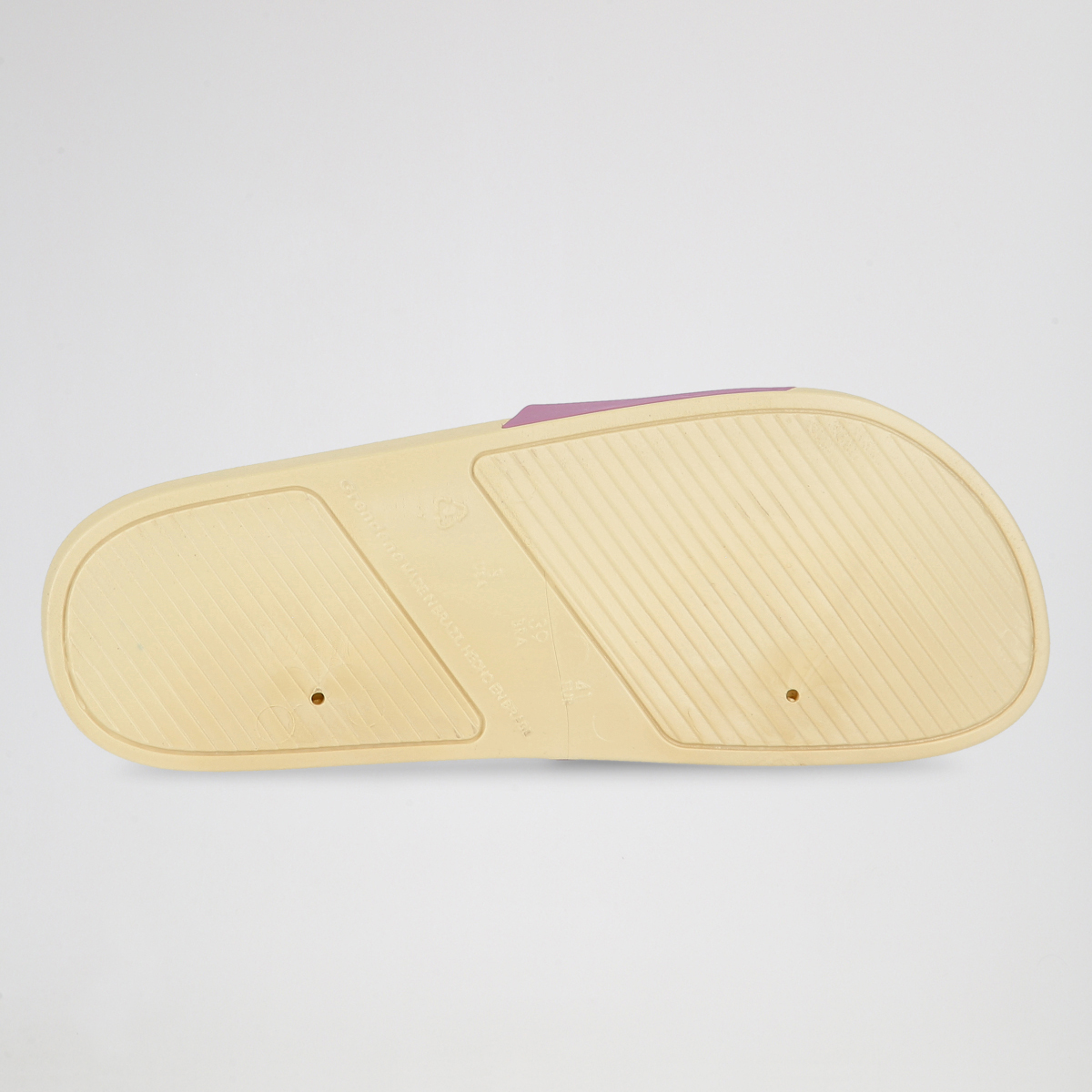 Ojotas Rider Full 86 Basic Mujer,  image number null