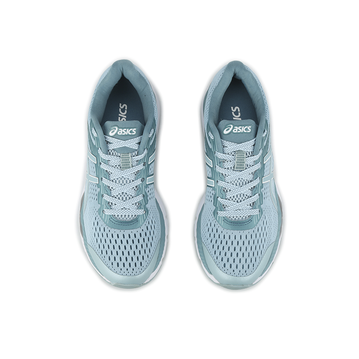 Zapatillas Asics Gel-Hypersonic,  image number null