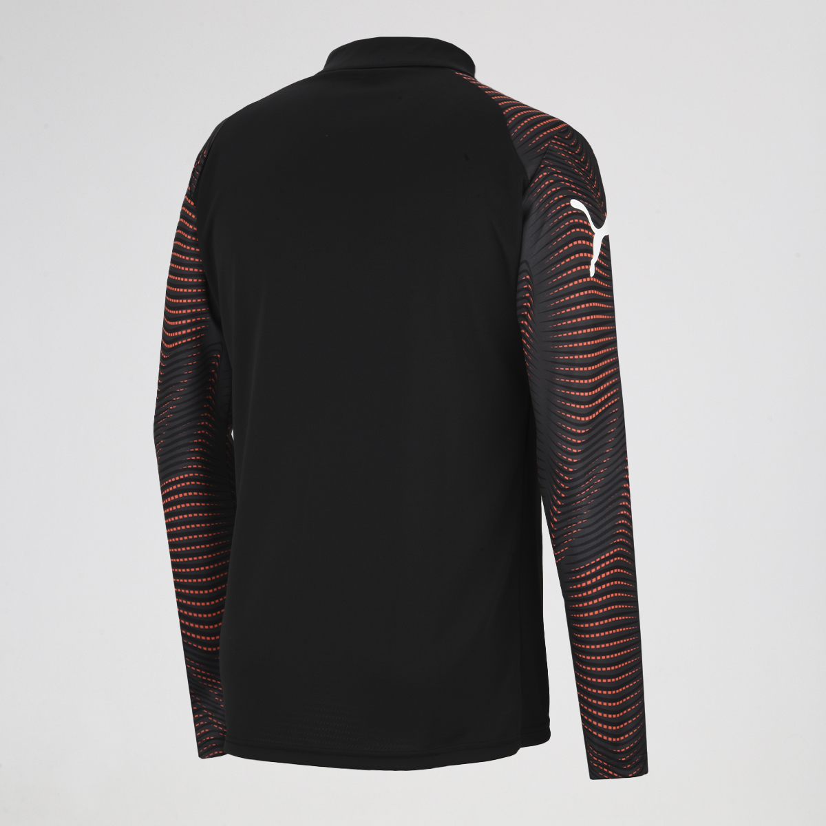 Camiseta Puma Individual Final 1 4 Hombre,  image number null