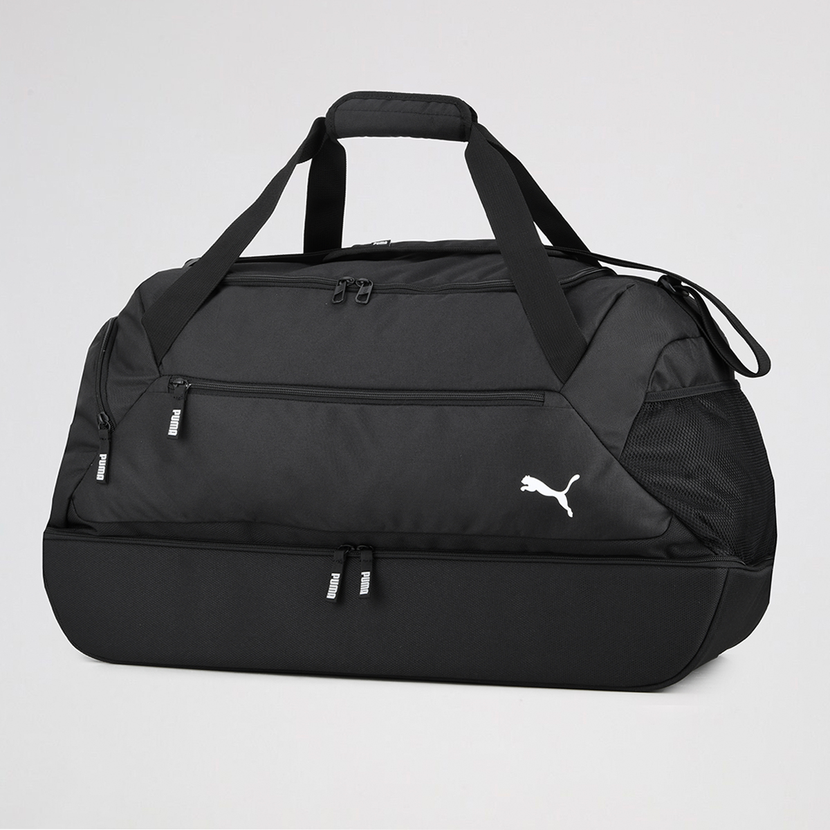 Bolso F&uacute;tbol Puma Teamgoal,  image number null
