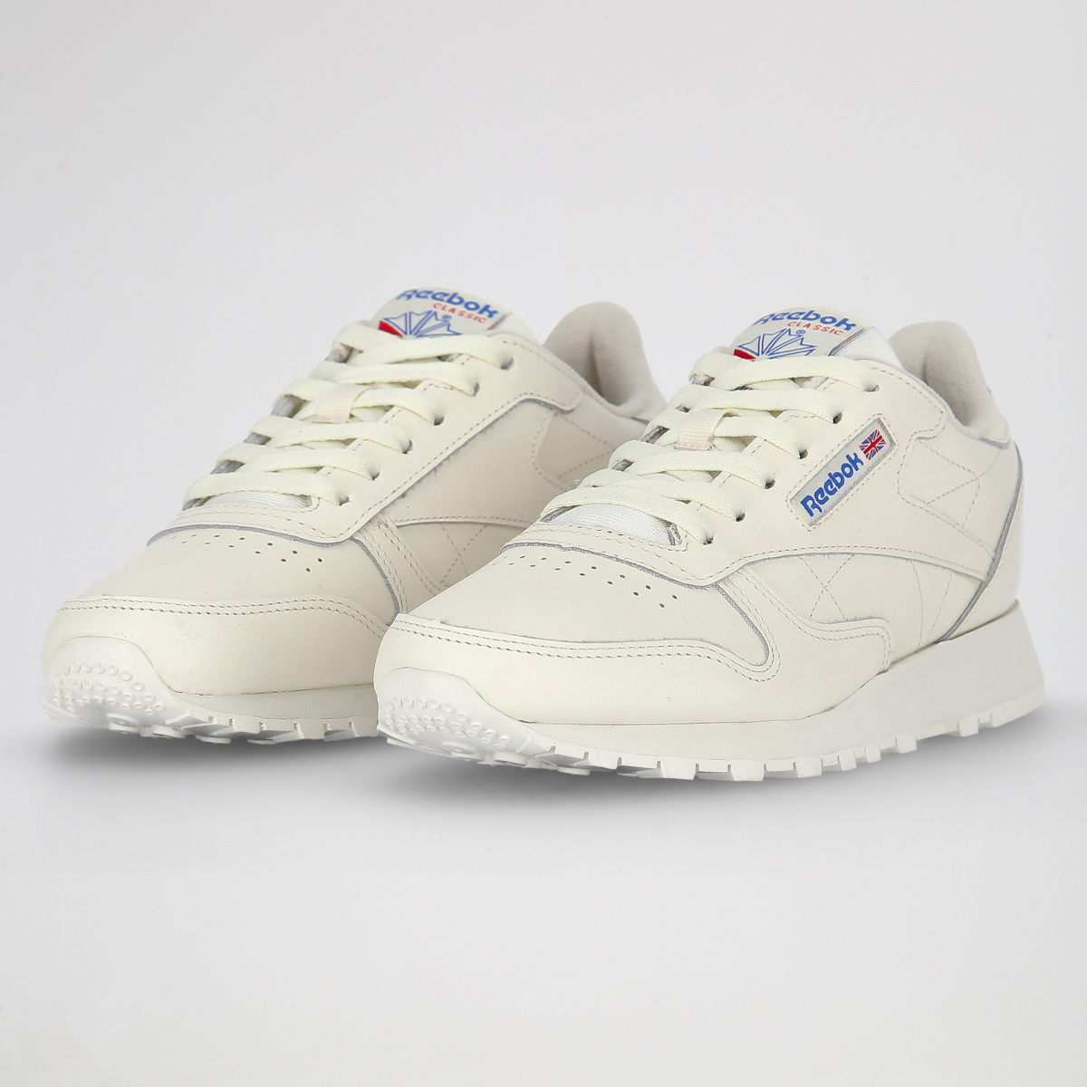 Precio zapatillas reebok classic discount