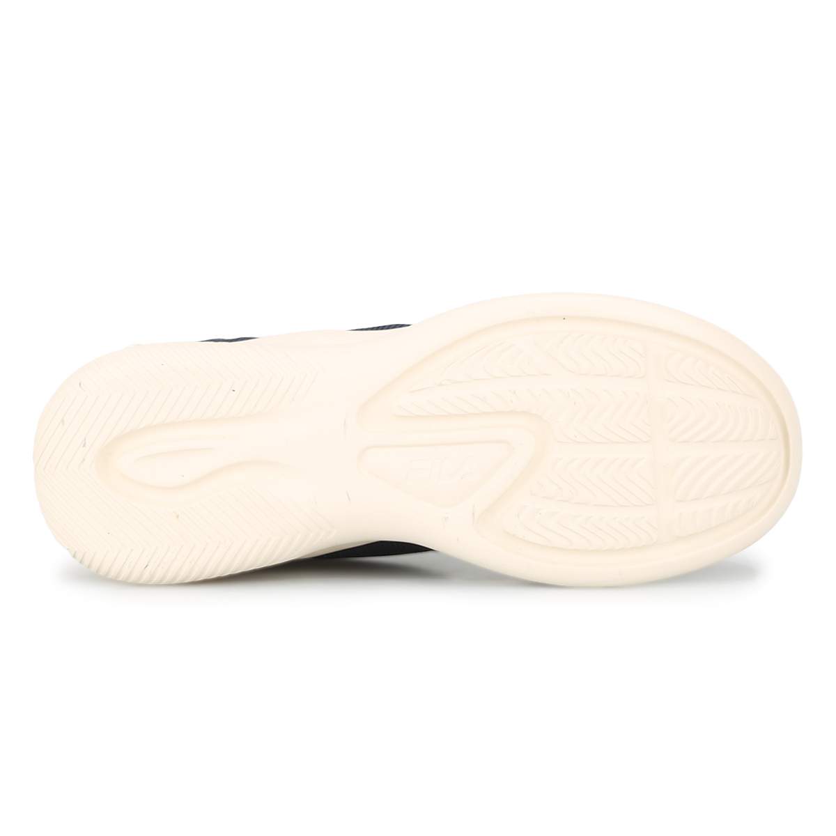 Zapatillas Fila Sparky,  image number null