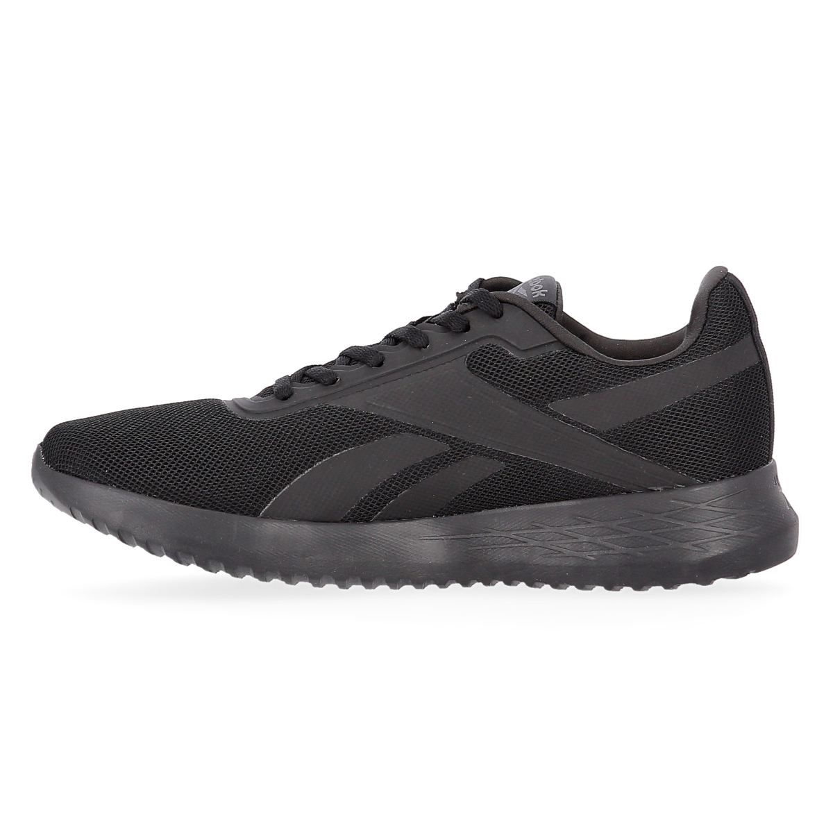 Zapatillas Running Reebok Energen Lite Plus 3,  image number null