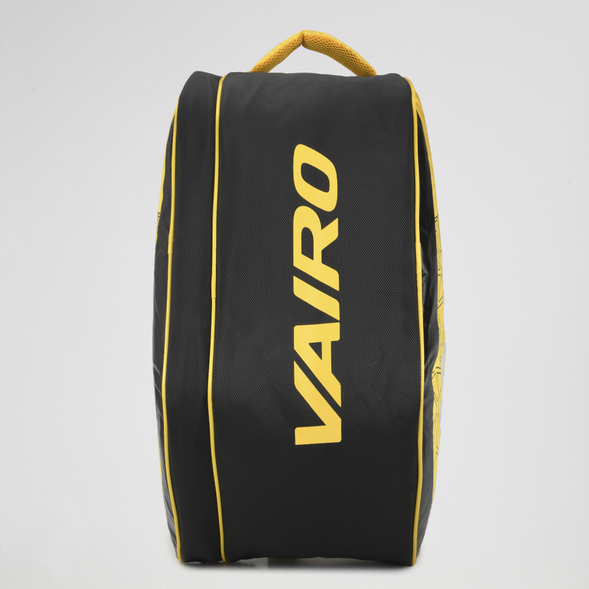 Bolso Vairo Across Racket,  image number null