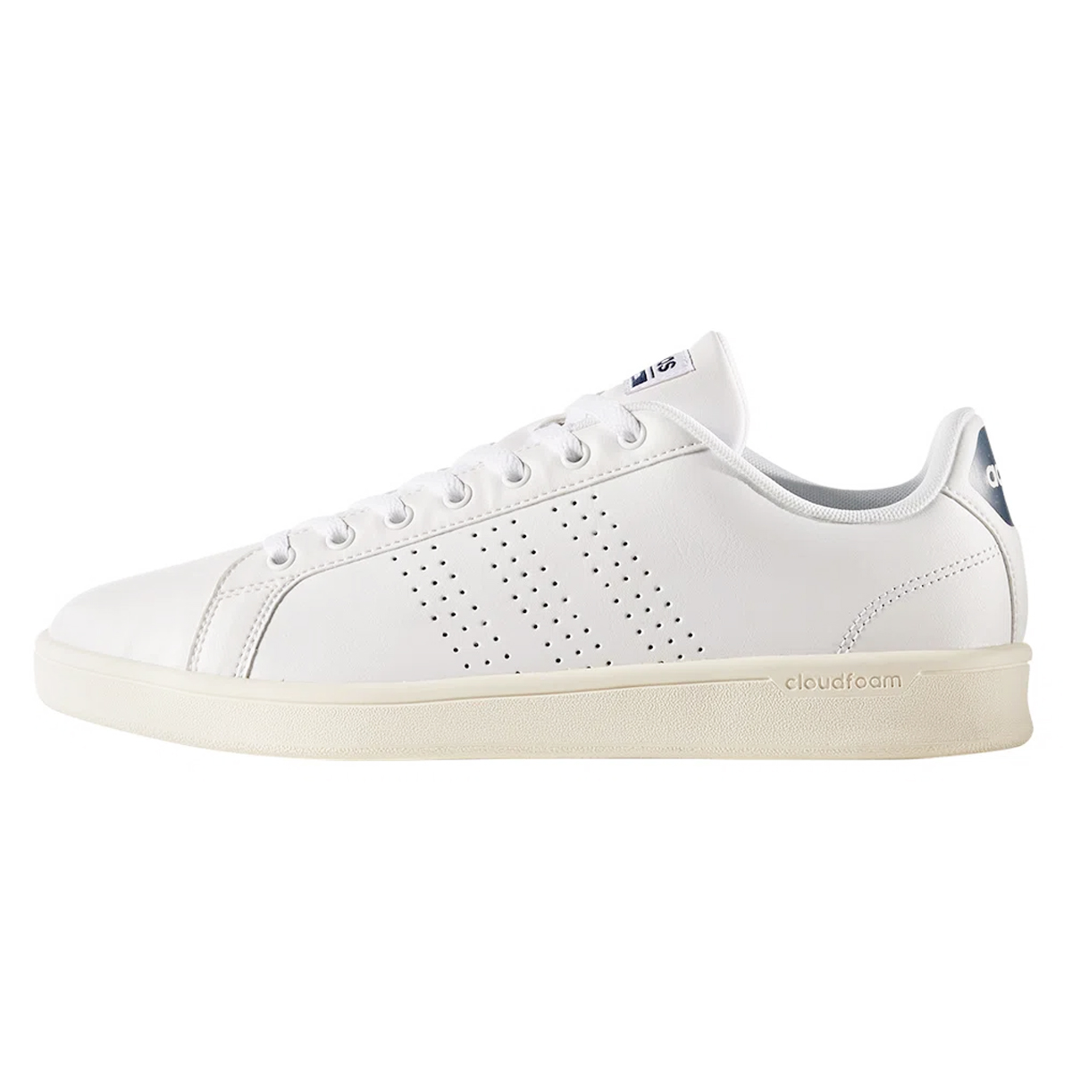 Zapatillas adidas Cloudfoam Advantage,  image number null