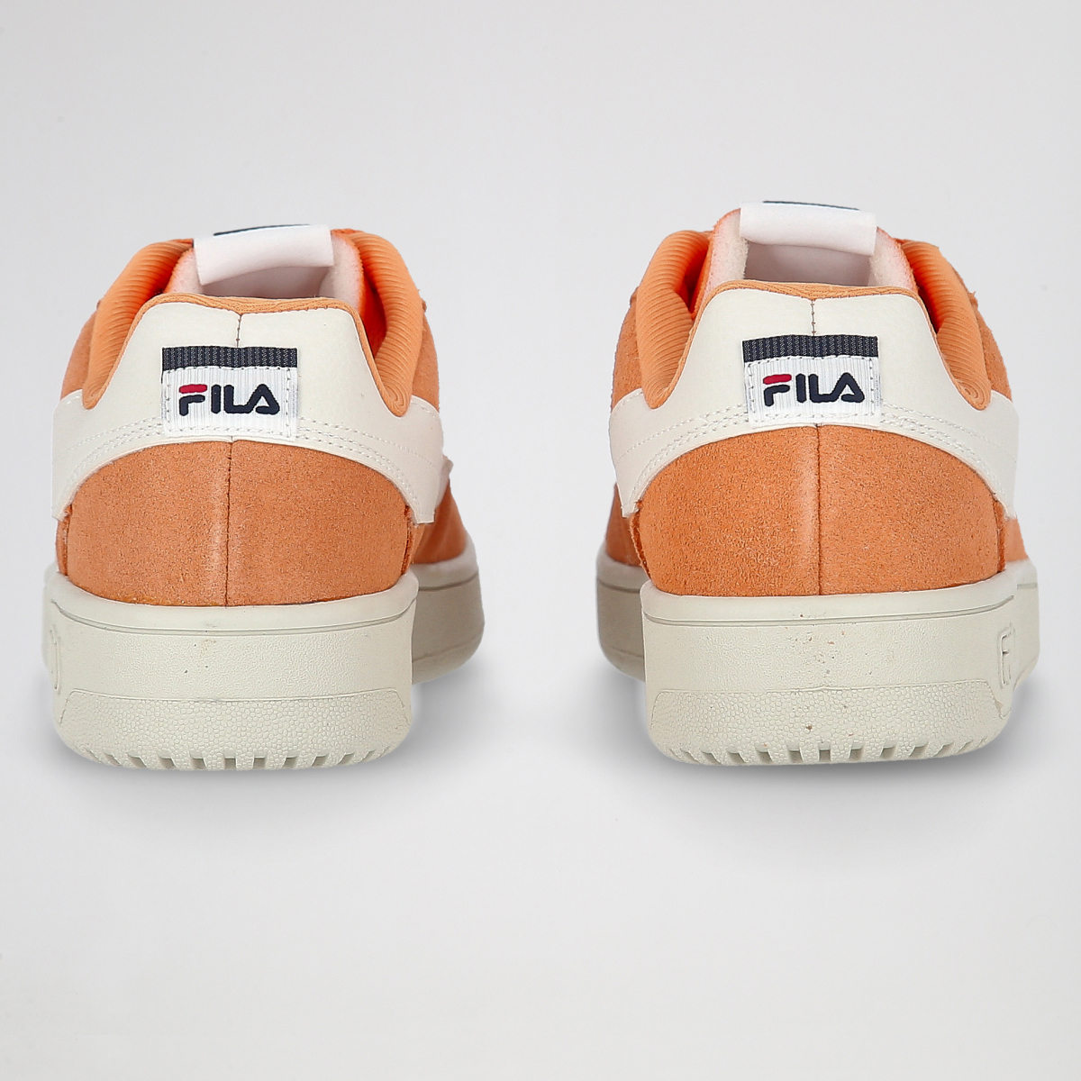 Zapatillas Fila Acd Classic Se Hombre,  image number null