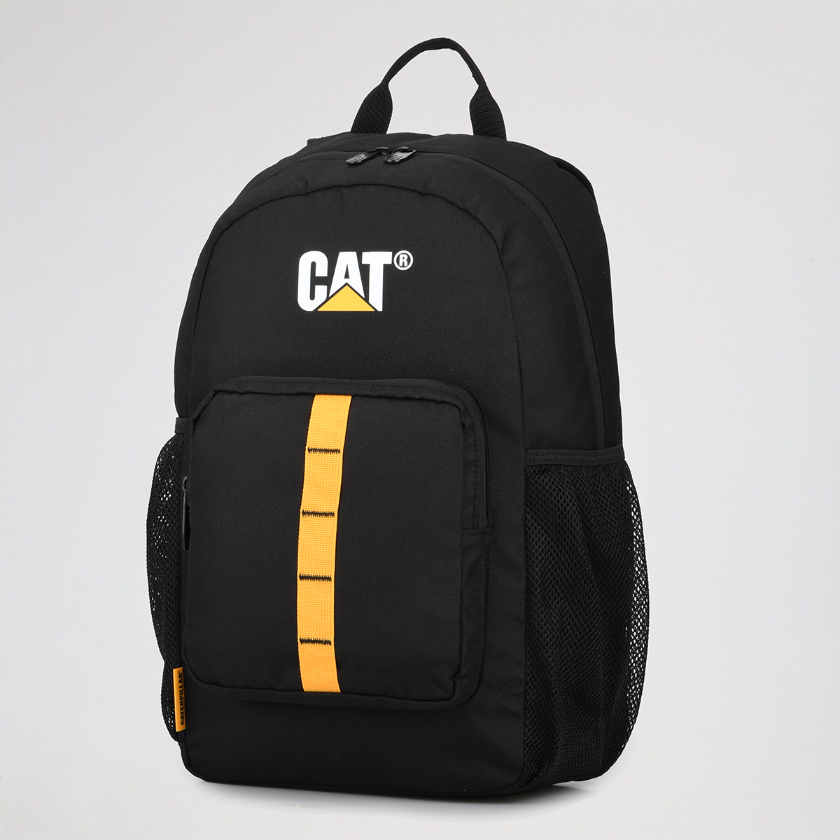 Mochila CAT V-Power Tactical,  image number null