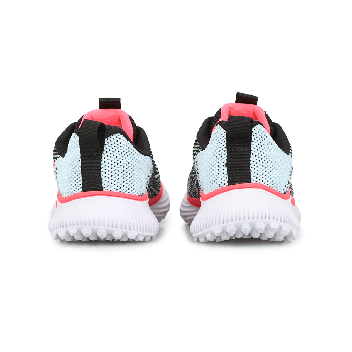 Zapatillas Olympikus G-Oxide,  image number null