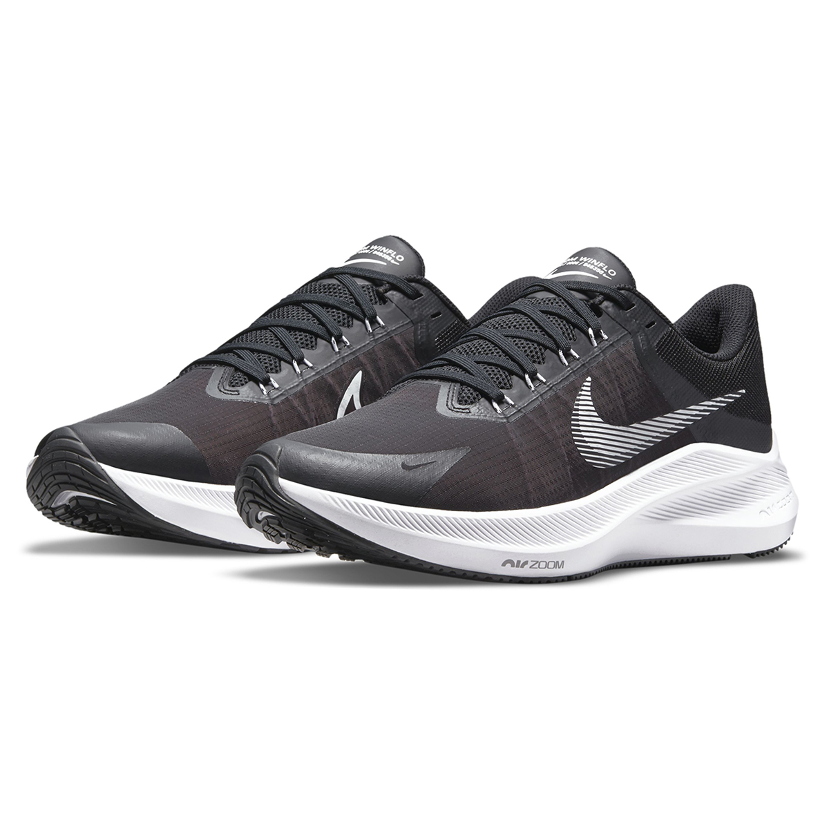 Zapatillas Nike Winflo 8,  image number null