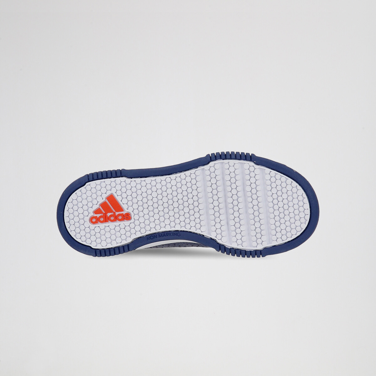 Zapatillas adidas Tensaur Sport 2.0 Infantil,  image number null
