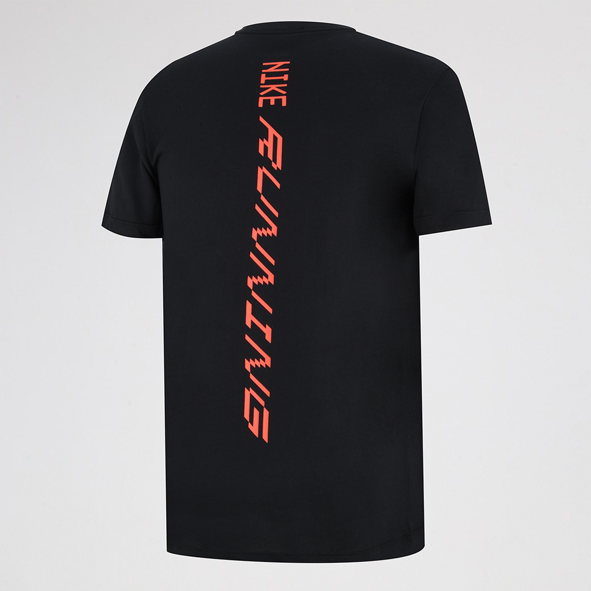 Remera Running Nike AeroSwift Hombre,  image number null