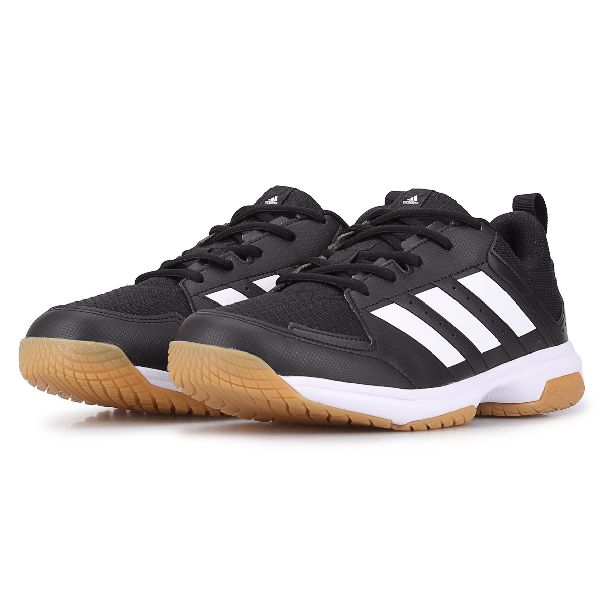 Zapatillas adidas Ligra 7,  image number null