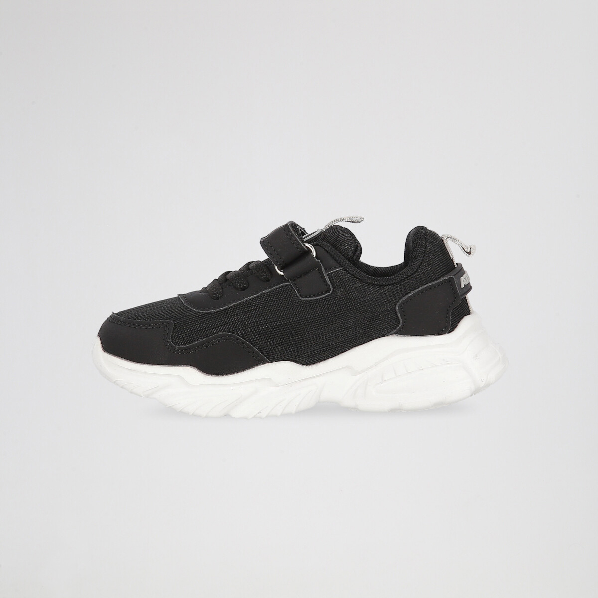 Zapatillas Atomik Tier Infantil,  image number null