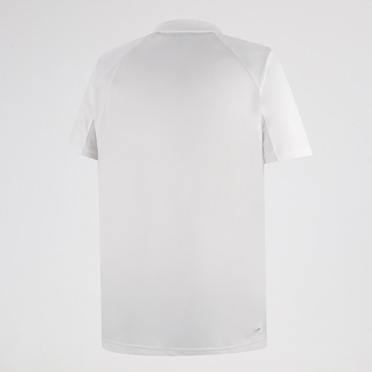 Remera Tenis adidas Club Polo Hombre,  image number null