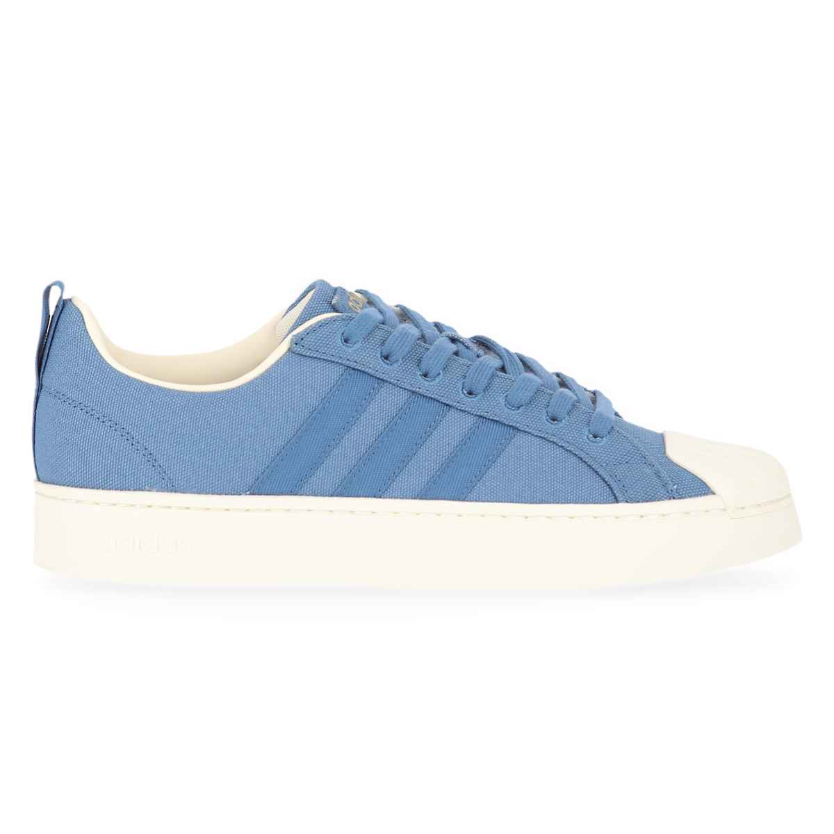 Zapatillas Urbanas adidas Streetchek Cloudfoam Hombre,  image number null
