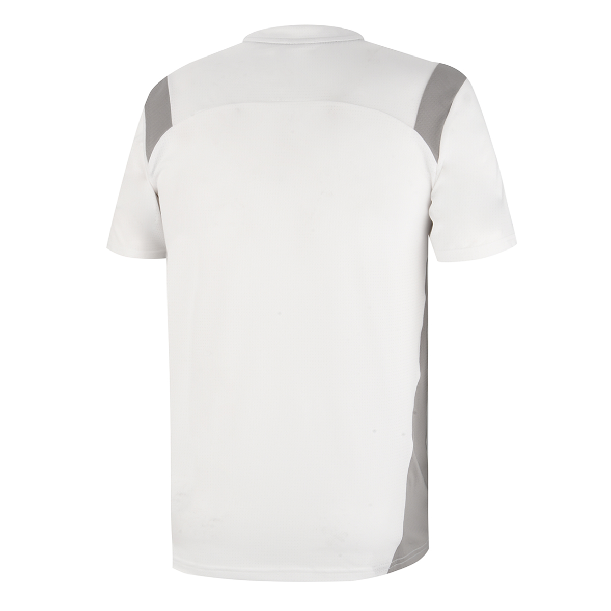 Remera Fútbol Puma King Pro Hombre,  image number null