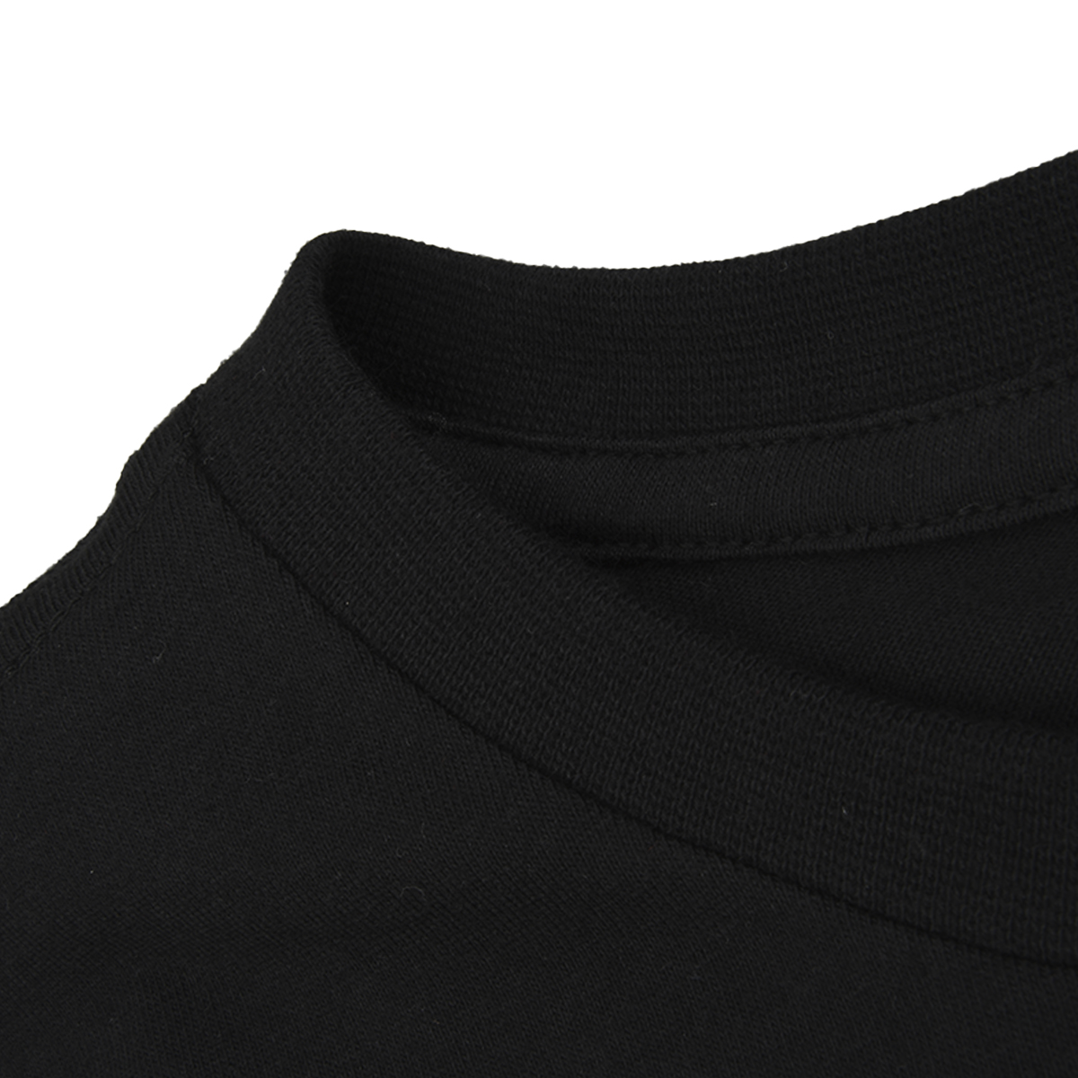 Remera Puma Graphics Triple No.1 Hombre,  image number null