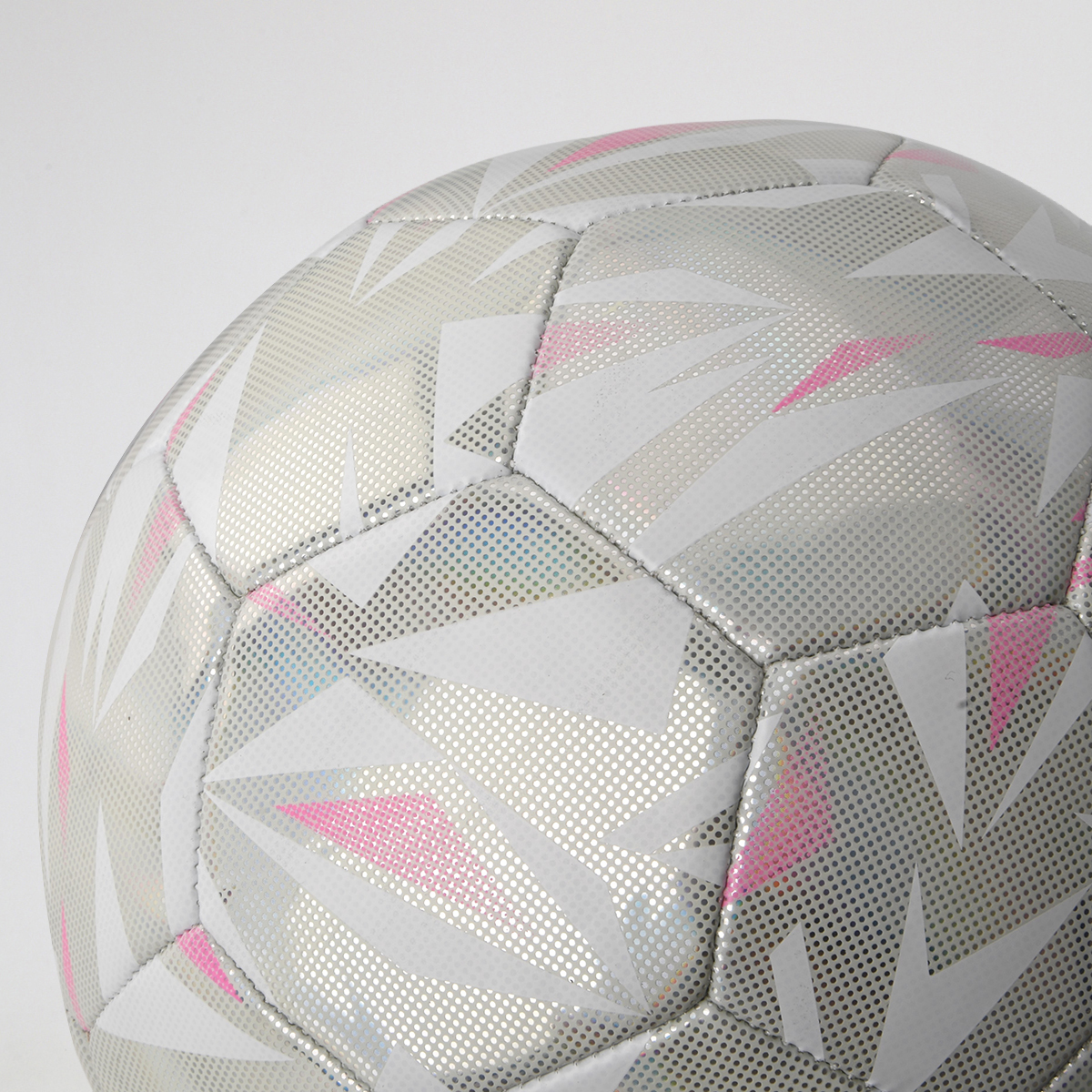 Pelota F&uacute;tbol Puma Final Graphic,  image number null