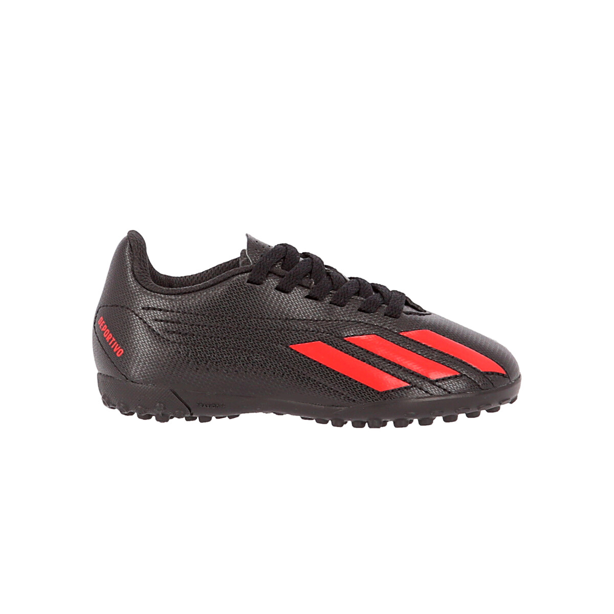 Botines futbol 5 adidas 2017 top