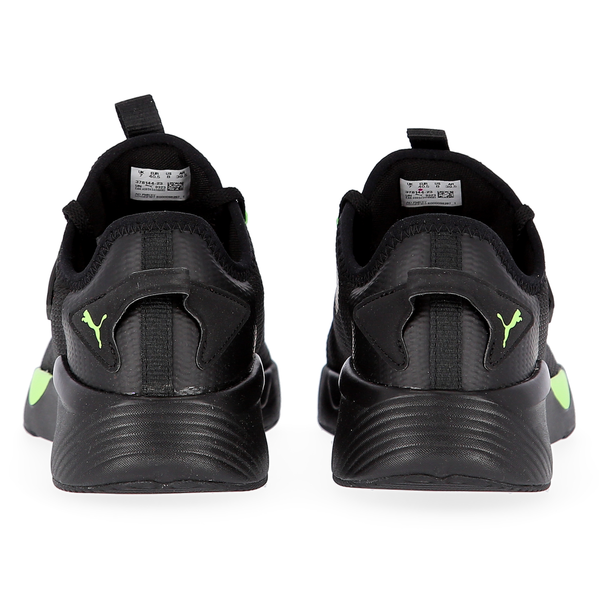 Zapatillas Running Puma Retaliate 2 Unisex,  image number null