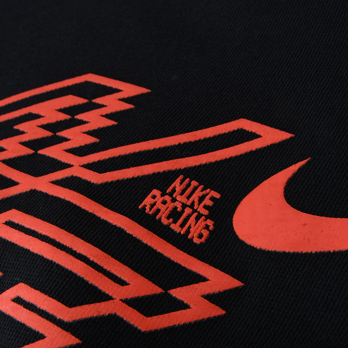 Remera Running Nike AeroSwift Hombre,  image number null