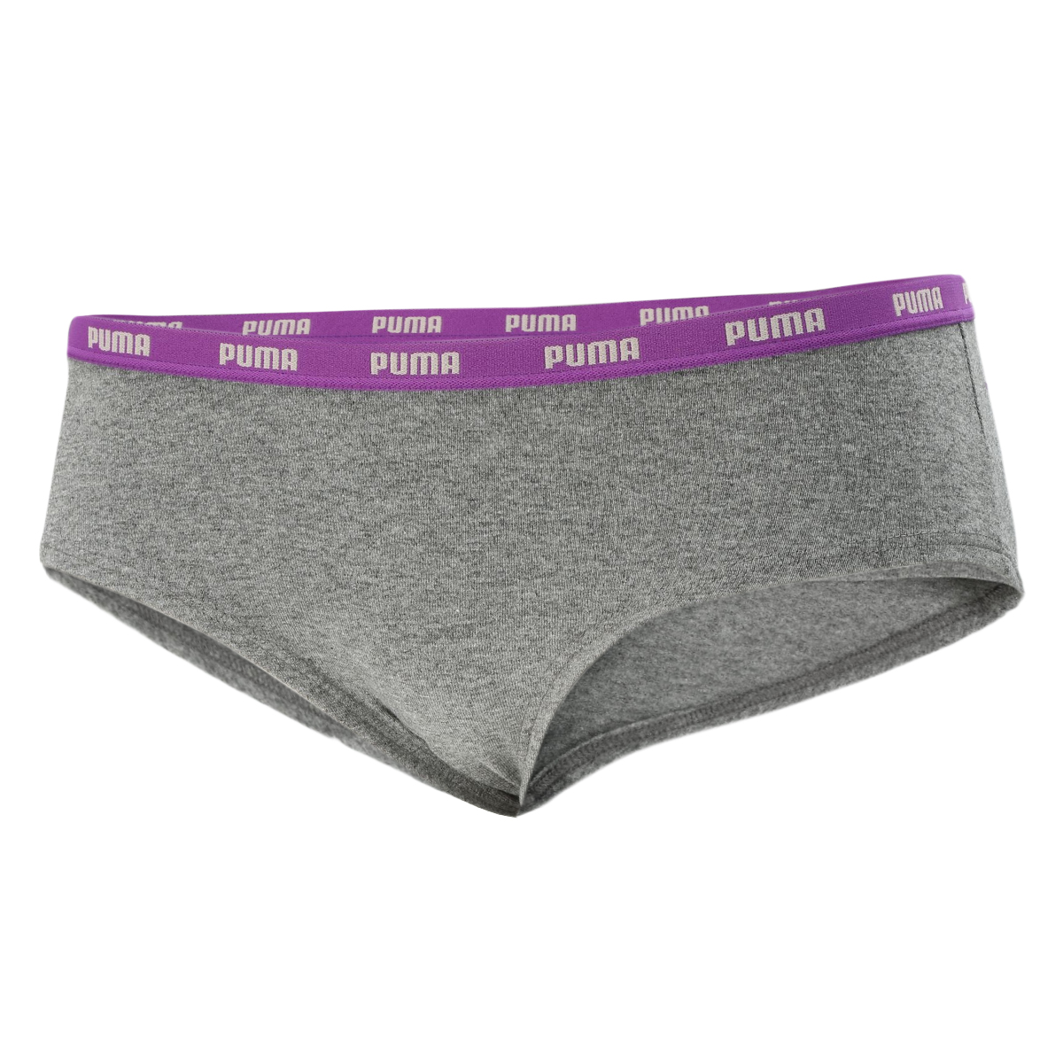 Bombacha Puma Iconic Hipster,  image number null