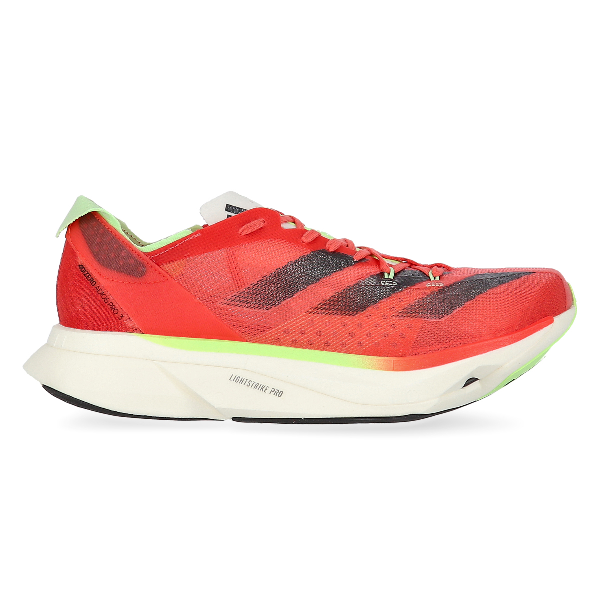 Zapatillas Running adidas Adizero Adios Pro Mujer StockCenter