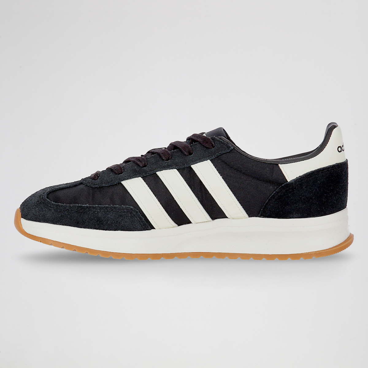 Zapatillas adidas Run 72 Mujer,  image number null