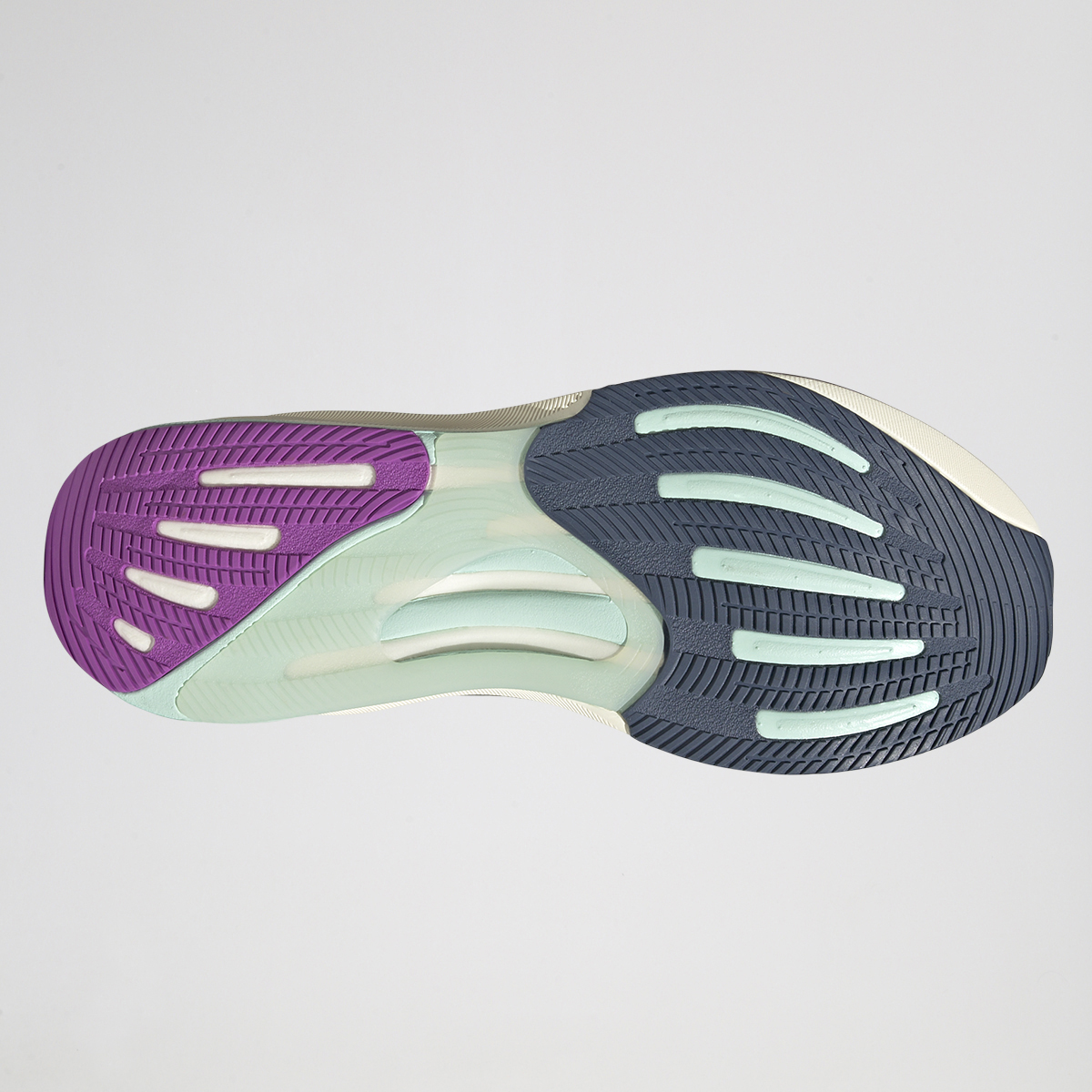 Zapatillas Running adidas Supernova Rise 2 Mujer,  image number null