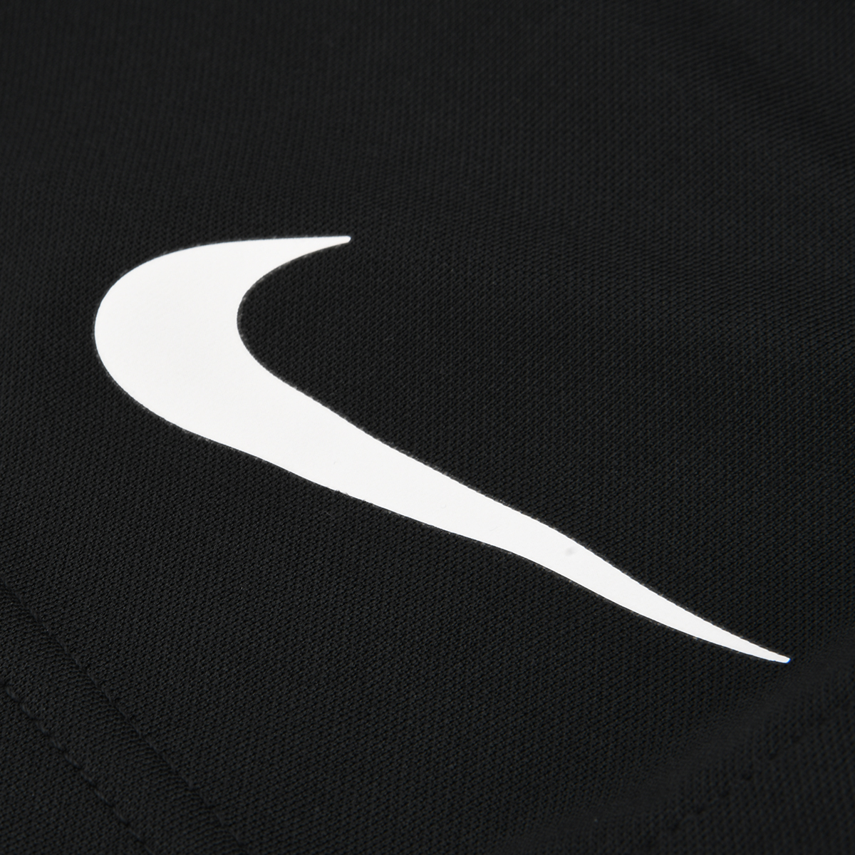 Short Entrenamiento Nike Dri-Fit Epic Hombre,  image number null