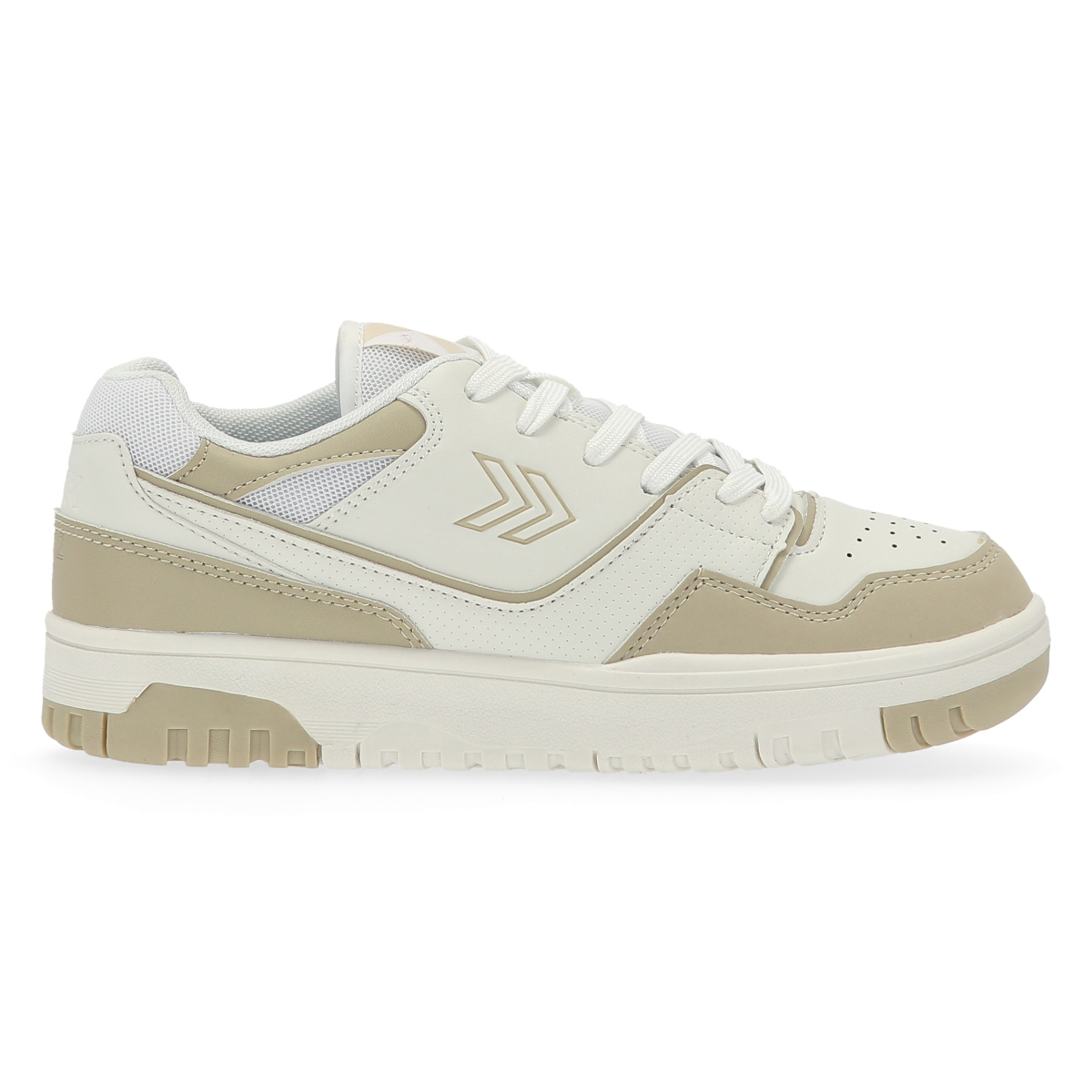 Zapatillas Atomik Hup Mujer,  image number null