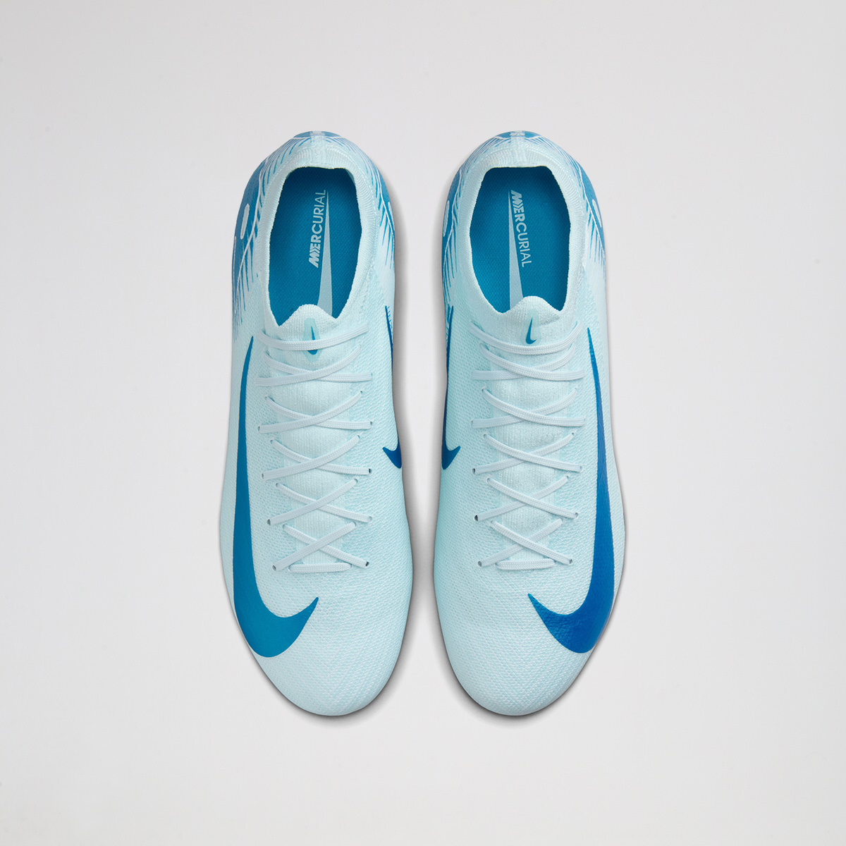 Botines F&uacute;tbol Nike Mercurial Zoom Vapor 16 Pro FG Hombre,  image number null