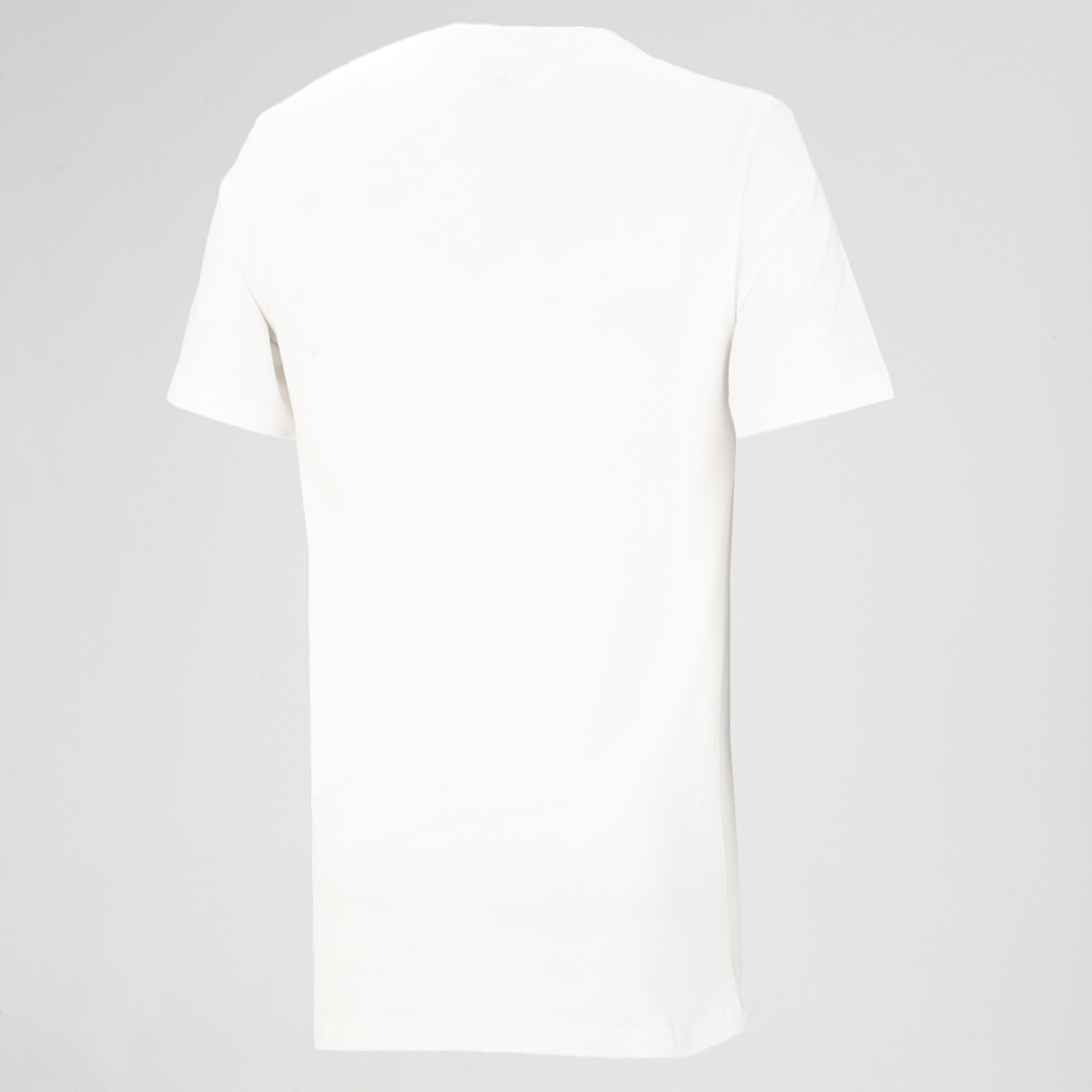 Remera Nike Sportswear Club Plus Hombre,  image number null