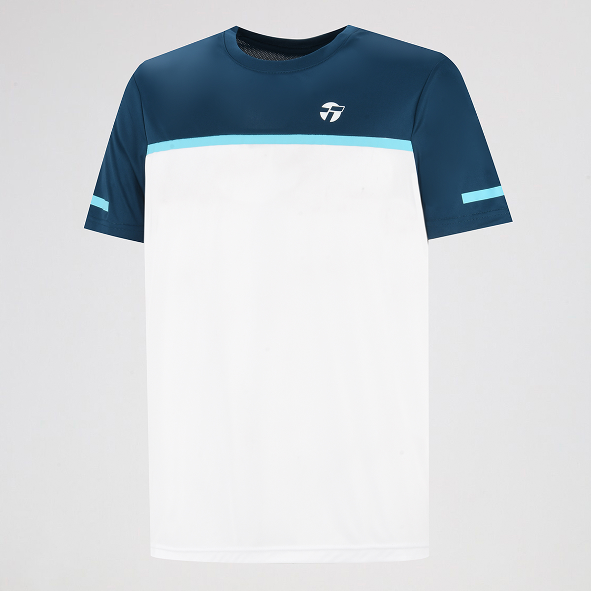 Remera Topper Mc Tns Hombre,  image number null