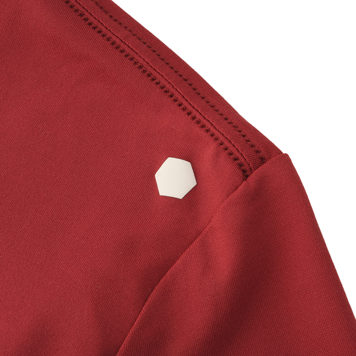 Remera Under Armour Rush Energy,  image number null