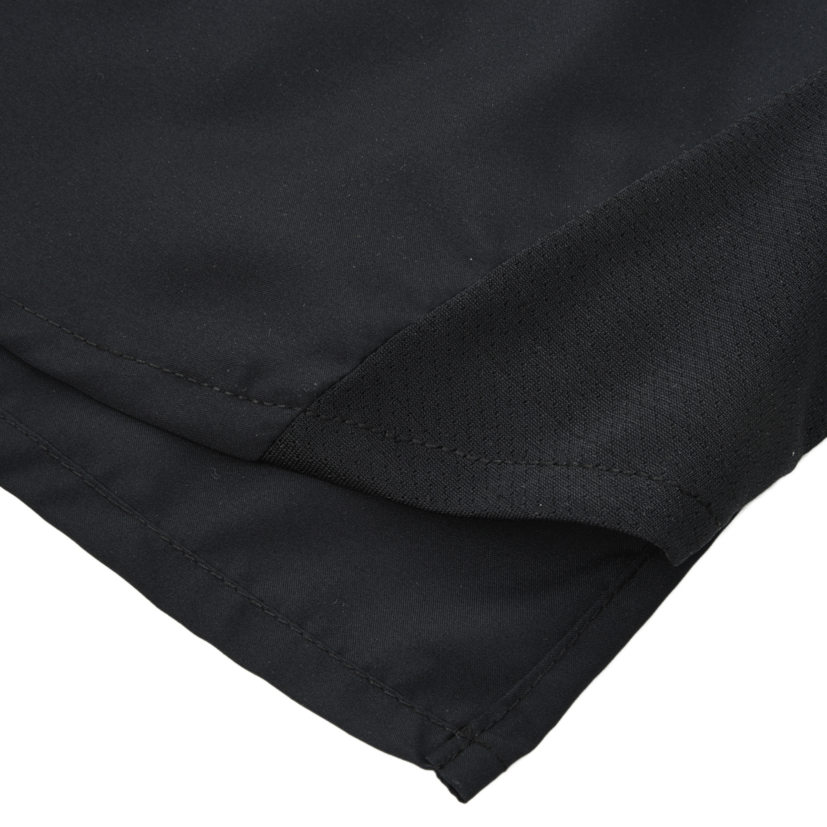 Short Running Nike Challenger 2 In 1 Hombre,  image number null
