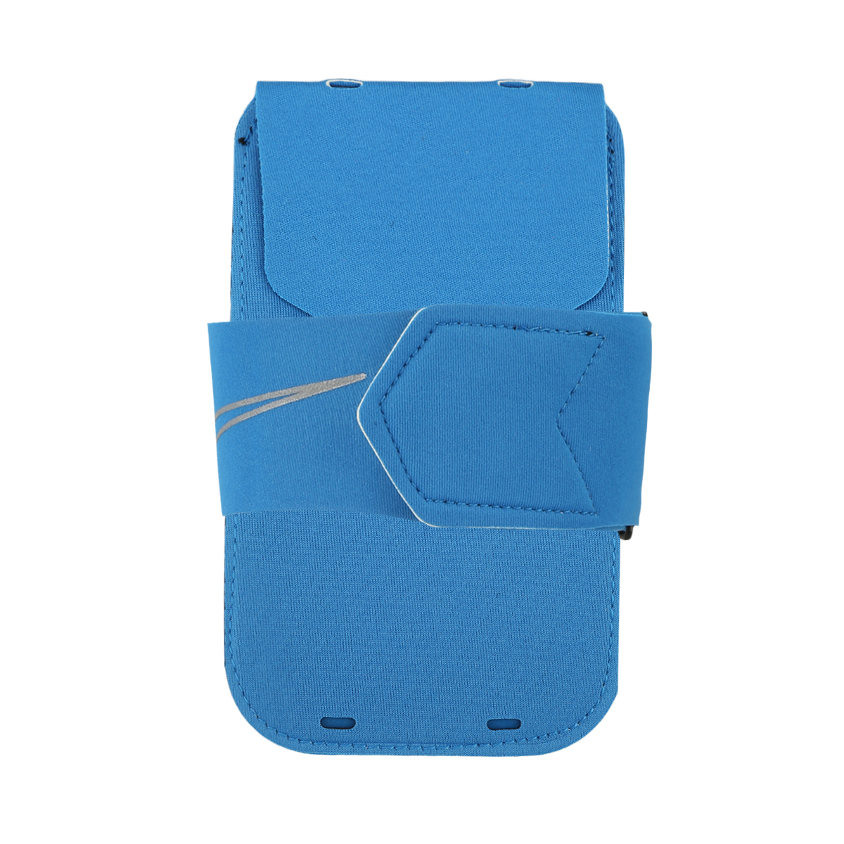 Porta Celular Nike Lightweight 2.0,  image number null