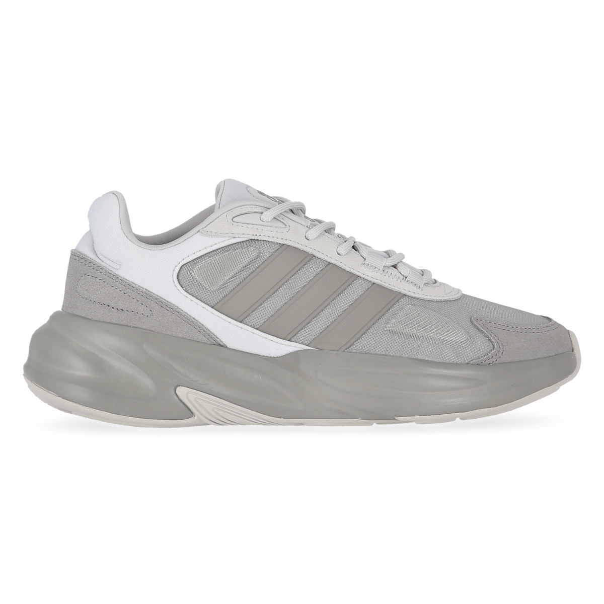 Zapatillas adidas Ozelle Cloudfoam Hombre,  image number null