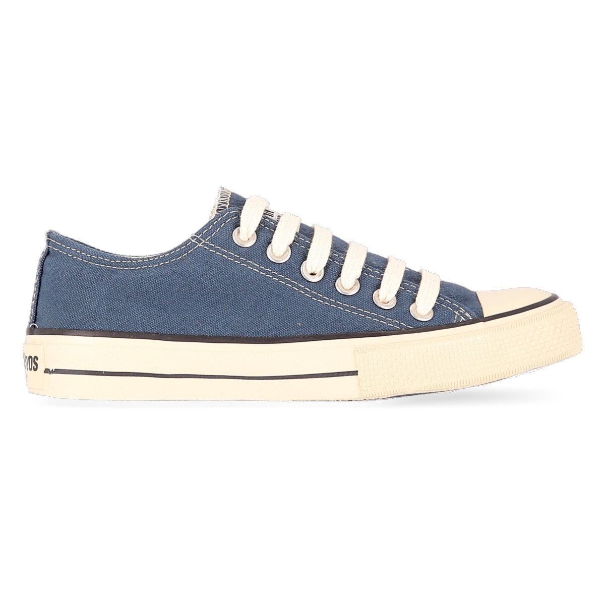 John foos hot sale