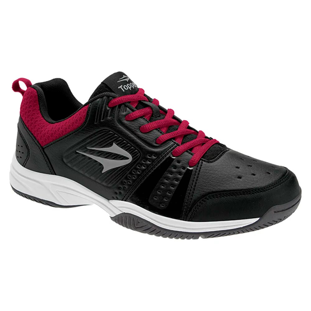 Zapatillas Topper Rally,  image number null