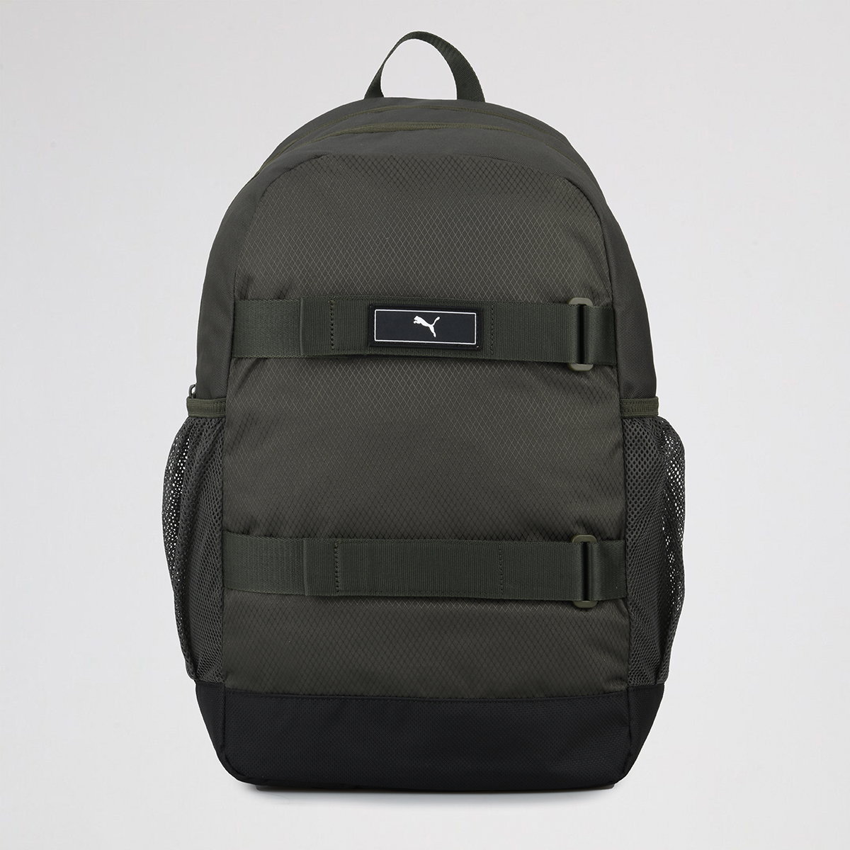 Mochila Puma Deck,  image number null