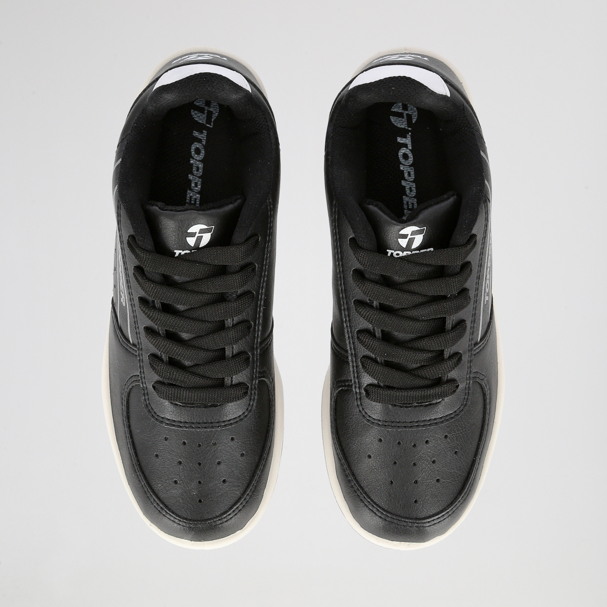 Zapatillas Topper Vigo,  image number null
