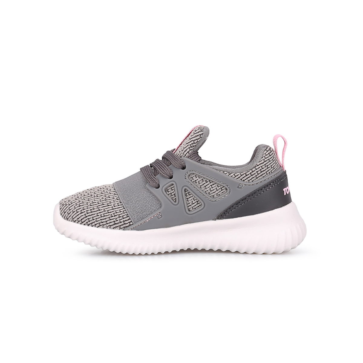 Zapatillas Topper Mamba,  image number null
