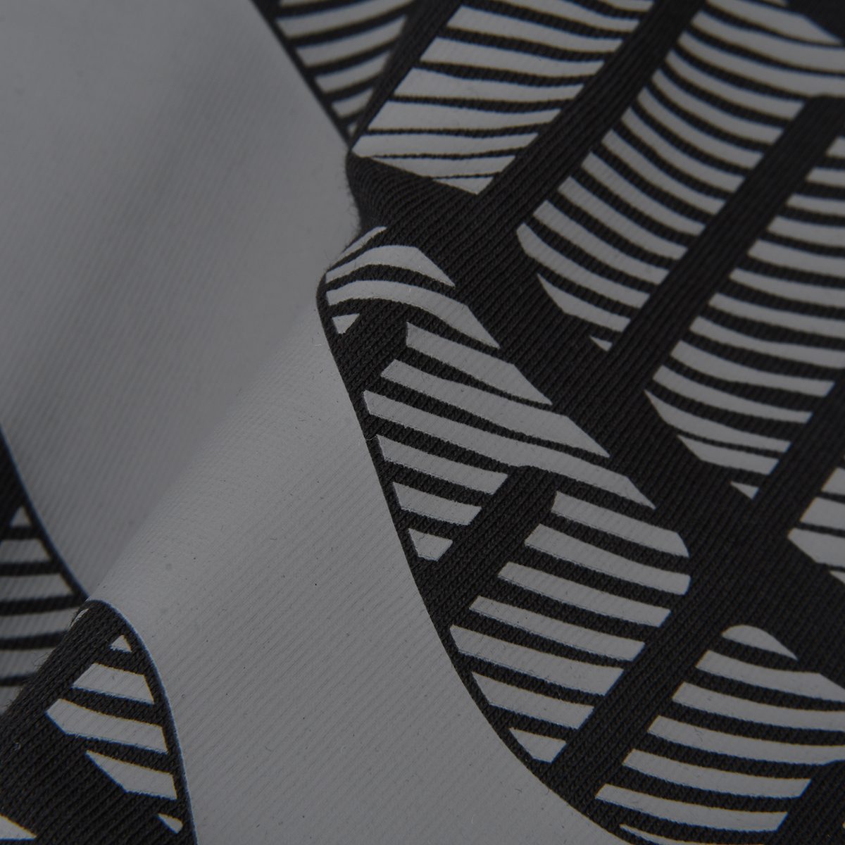 Remera Puma Graphic Wording Hombre,  image number null