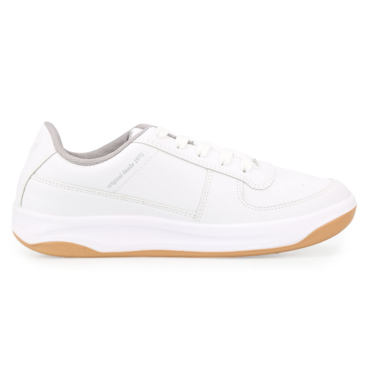 Zapatillas Topper Boris StockCenter