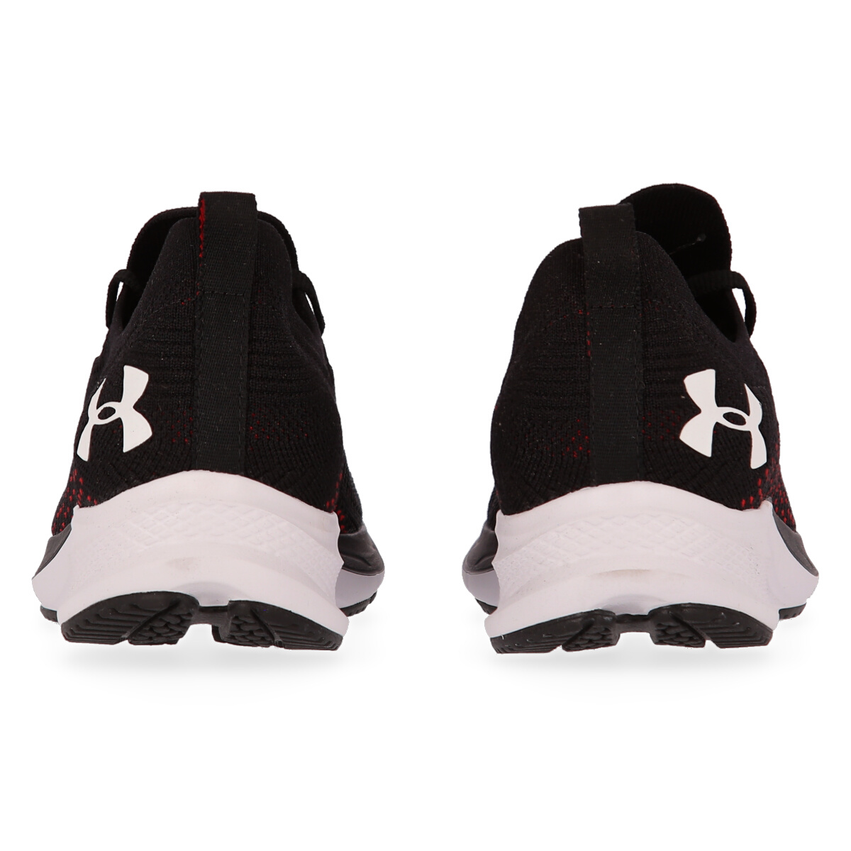 Zapatillas Under Armour Charged Slight,  image number null