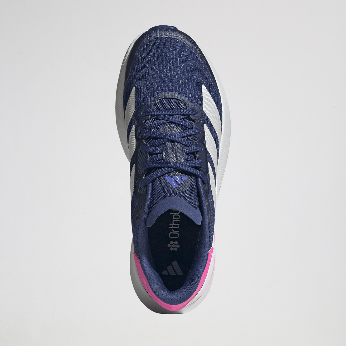 Zapatillas adidas Duramo Speed 2 Mujer,  image number null