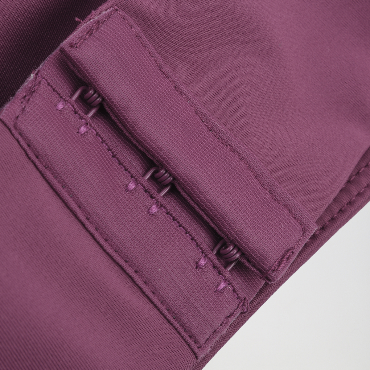 Top Iu High Impact Training Mujer,  image number null